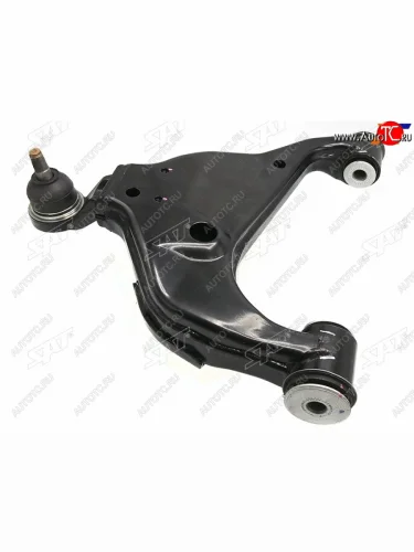 Рычаг передний нижний FORTUNER  HILUX 15- RH SAT ST-21-0014