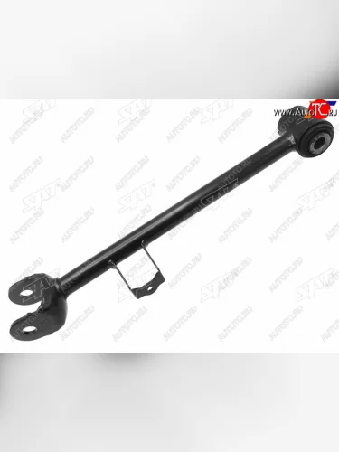 Тяга задняя поперечная (под дат.высоты) TOYOTA HARRIERRX300330350 03-09 SAT ST-21-0038