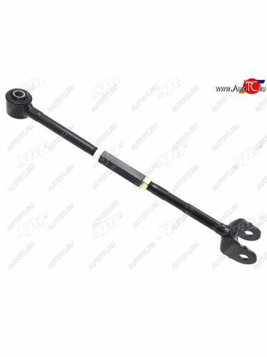 Тяга задняя поперечная задняя LEXUS RX350 06-09 LH=RH SAT ST-21-0037