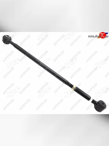 Тяга задняя поперечная №2 TOYOTA CAMRY 90-98 LH=RH SAT ST-21-0036