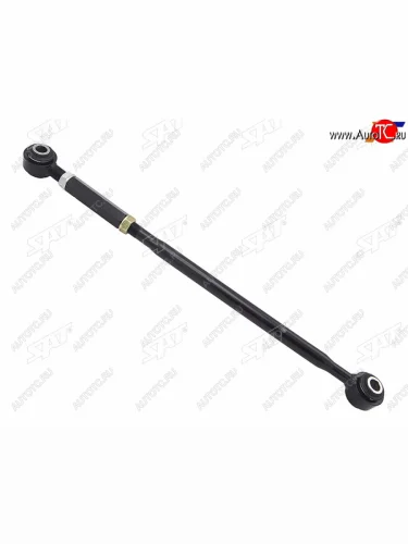Тяга задняя поперечная TOYOTA MARK II WGN 97-01WINDOM 96-01 LH SAT ST-21-0035