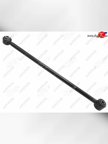 Тяга задняя поперечная №1 TOYOTA CAMRY 90-98 LH=RH SAT ST-21-0034
