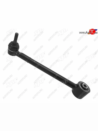 Тяга задняя поперечная верхняя TOYOTA CROWN 180 03-08LEXUS GSIS 06-14 LH=RH SAT ST-21-0033