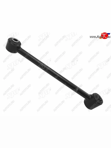 Тяга задней подвески поперечная TOYOTA CALDINA 97-02 LH=RH SAT ST-21-0032