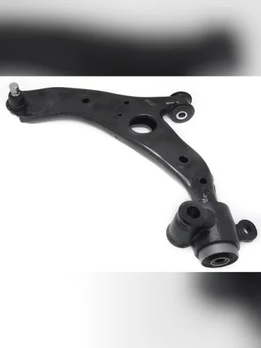 Рычаг подвески нижний MAZDA CX-5 16- LH SAT ST-21-0064