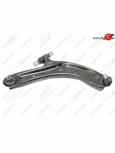 Рычаг подвески нижний NISSAN NISSAN X-TRAIL 14- RH SAT ST-21-0059