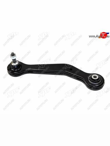 Рычаг задний верхний BMW 7 94-01 LH SAT ST-21-0053