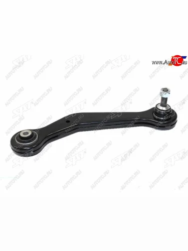 Рычаг задний верхний BMW 7 94-01 RH SAT ST-21-0052