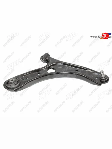 Рычаг подвески нижний KIA SOUL 20- RH SAT ST-21-0081