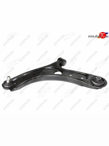 Рычаг подвески нижний KIA SOUL 20- LH SAT ST-21-0080
