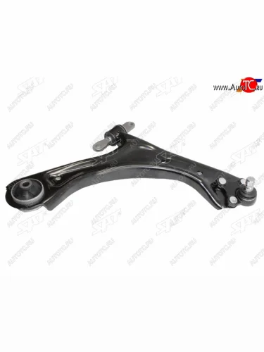 Рычаг подвески нижний KIA K5 19-OPTIMA 20-HYUNDAI SONATA 20- RH SAT ST-21-0079