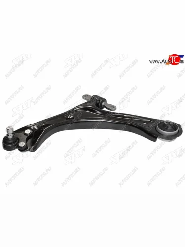 Рычаг подвески нижний KIA K5 19-OPTIMA 20-HYUNDAI SONATA 20- LH SAT ST-21-0078