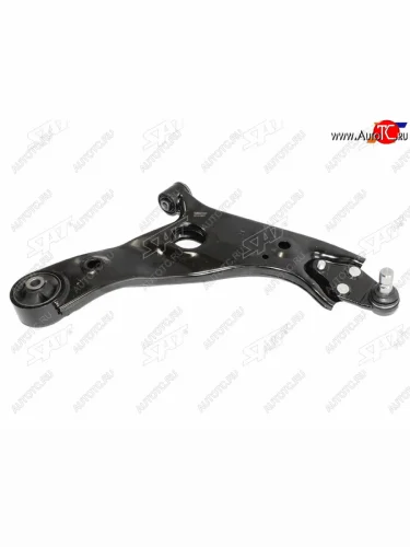 Рычаг подвески нижний HYUNDAI SANTA FE 19- RH SAT ST-21-0077