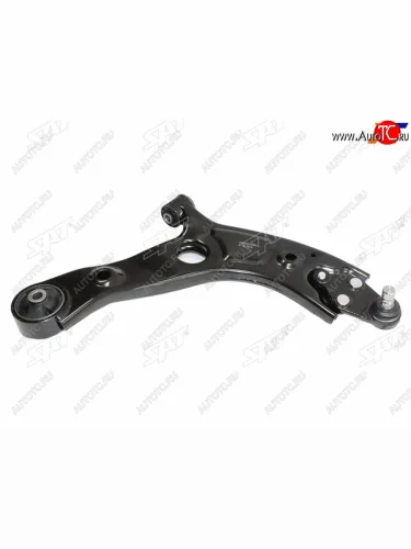 Рычаг подвески нижний KIA SORENTO 14- RH SAT ST-21-0075