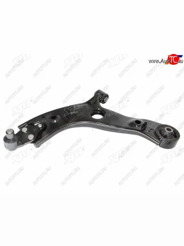 Рычаг подвески нижний KIA SORENTO 14- LH SAT ST-21-0074