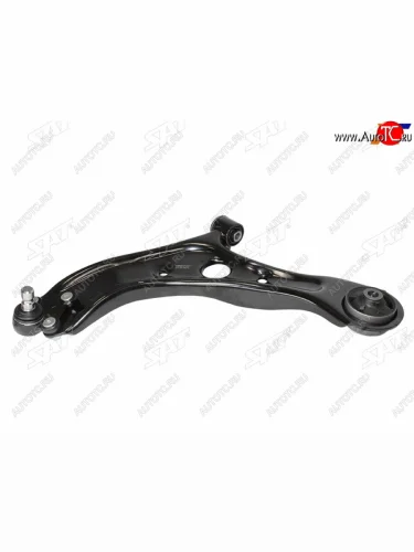 Рычаг подвески нижний HYUNDAI TUCSON 16- LH SAT ST-21-0072