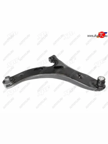 Рычаг подвески нижний SUBARU FORESTER 17- RH SAT ST-21-0091