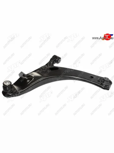 Рычаг подвески нижний SUBARU XV 13- LH SAT ST-21-0088