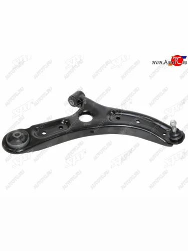 Рычаг подвески нижний HYUNDAI CRETA 21- RH SAT ST-21-0087