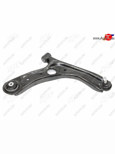 Рычаг подвески нижний HYUNDAI ELANTRA 20- RH SAT ST-21-0085