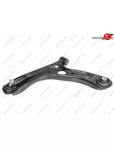 Рычаг подвески нижний HYUNDAI ELANTRA 20- LH SAT ST-21-0084