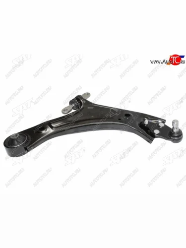 Рычаг подвески нижний KIA SORENTO 21- RH SAT ST-21-0083