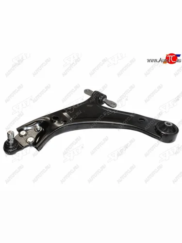 Рычаг подвески нижний KIA SORENTO 21- LH SAT ST-21-0082