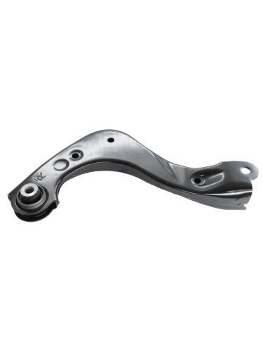 Рычаг подвески задний верхний TOYOTA CAMRY 18- RH SAT ST-21-0095