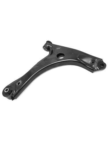 Рычаг подвески нижний FORD TRANSIT 13- RH SAT ST-21-0093