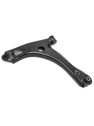 Рычаг подвески нижний FORD TRANSIT 13- LH SAT ST-21-0092