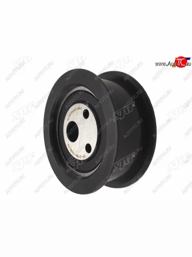 Ролик ремня ГРМ натяжной LADA KALINA 04-13GRANTA 11- 1.6 SAT ST-2108-1006120