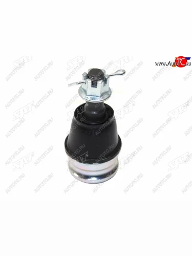 Шаровая опора нижняя SUBARU EXIGAFORESTERIMPREZALEGACYOUTBACKLEONE 92- SAT ST-21067-GA050