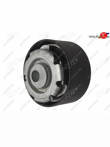 Ролик ремня ГРМ натяжной LADA KALINA 03-GRANTA 11-PRIORA 07- 1.6 SAT ST-21126-1006238