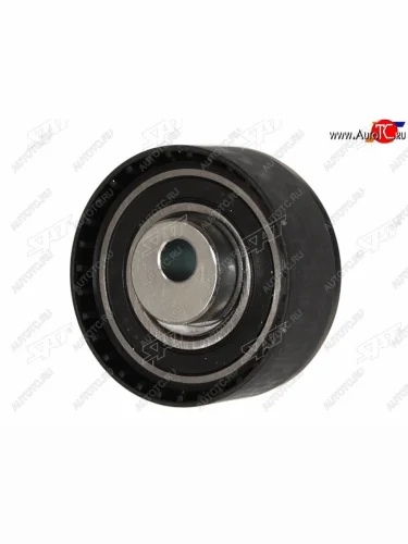 Ролик ремня ГРМ натяжной LADA KALINA 13-GRANTA 11- 1.6 SAT ST-21116-1006238