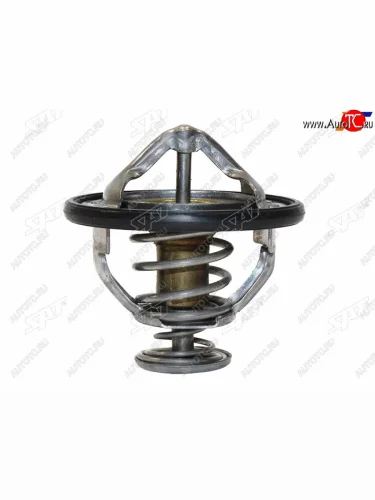 Термостат с прокладкой PATROL 62 VK-56INFINITI QX 56  Z62 VK56 SAT ST-21200-1LA0A