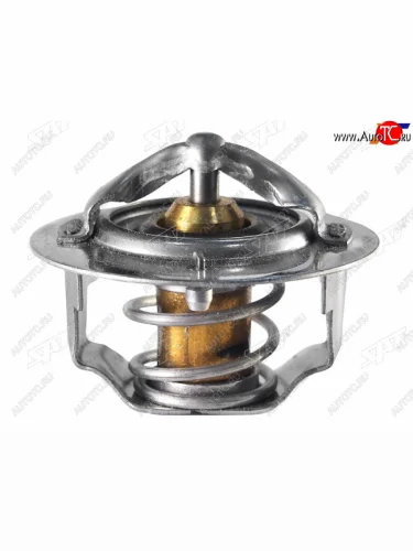 Термостат NISSAN many cars SAT ST-21200-V0206