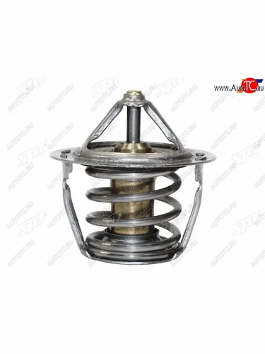 Термостат с прокладкой SUBARU IMPREZALEGACYFORESTER EJ25EJ257 84-градуса SAT ST-21200AA230