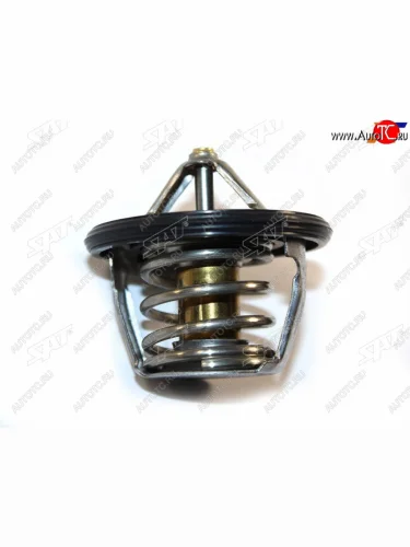 Термостат с прокладкой SUBARU EJ20 - LEGACY 06-                                                     SAT ST-21200AA200