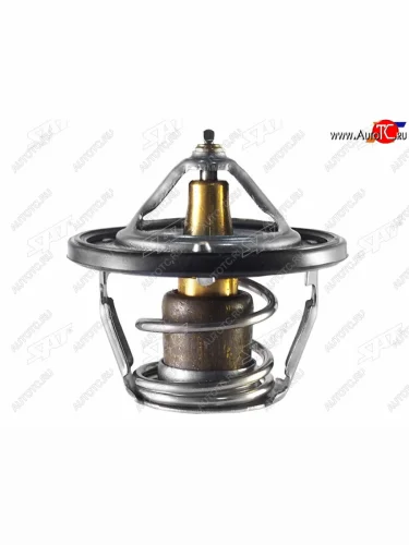 Термостат с прокладкой SUBARU FORESTER SH 07- SAT ST-21200AA072