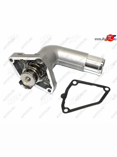 Термостат NISSAN VQ23DE SAT ST-21200-9Y400