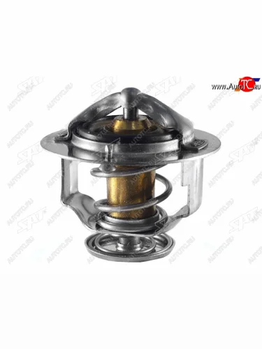 Термостат NISSAN ALMERAPRIMERAX-TRAIL SR16SR18SR20MR20QR20 82-градуса SAT ST-21200-6N210