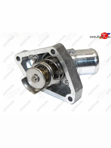 Термостат NISSAN CEFIRO VQ20,VQ25,VQ30 94- SAT ST-21200-31U1B