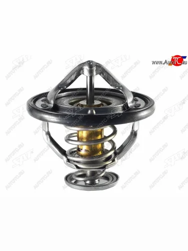 Термостат с прокладкой PATROL 61TERANO R50 RD28                                                     SAT ST-21200-V7200