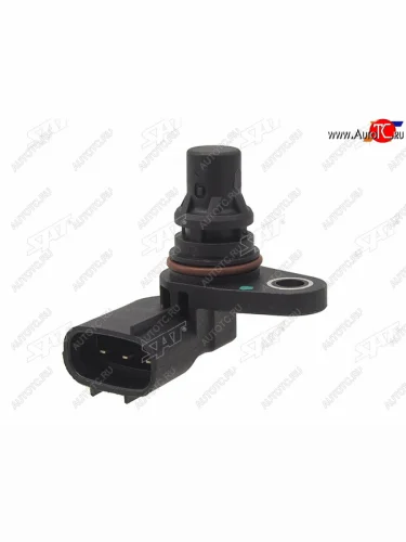 Датчик положения распредвала HYUNDAI CRETA 16- 2,0ELANTRA 15-SONATA 19-KIA SOUL 16- SAT ST-213-0001