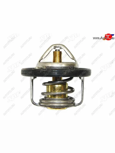 Термостат NISSAN JUKEALTIMAX-TRAIL SAT ST-21230-6N200