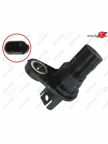 Датчик положения распредвала BMW F20 E90 F30 E60 F10 F15 E71 SAT ST-213-0016