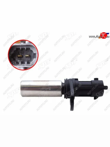 Датчик положения распредвала HYUNDAI GENESIS 08-STINGER 17- SAT ST-213-0005