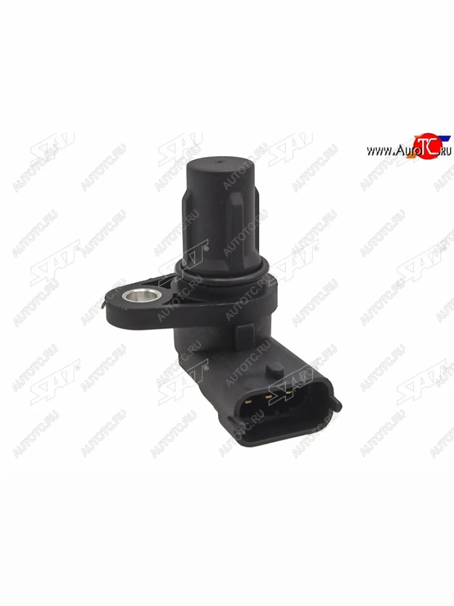 Датчик положения распредвала HYUNDAI I 30- 1,4KIA CEED 15-RIO 11 X-LINE 1,4- SAT ST-213-0004  в Воронеже Воронежской области