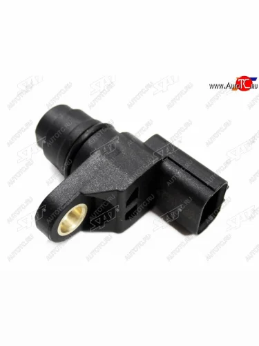 Датчик положения распредвала HONDA ACCORD 03-08 CR-V 07-12 CIVIC 07-12                             SAT ST-213-0028