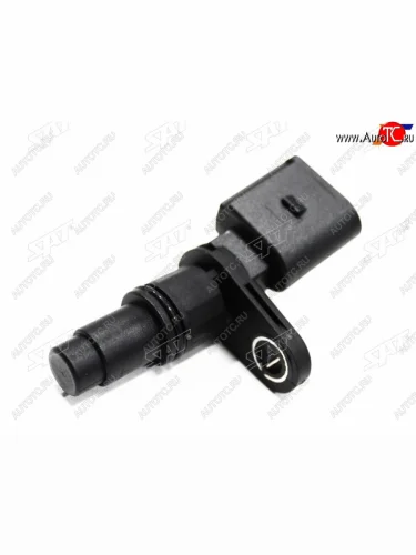 Датчик полоения распредвала VW TOUAREG 02-10 GOLF 97-06 POLO 99-08 SAT ST-213-0039